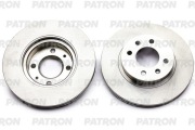 PATRON PBD4409