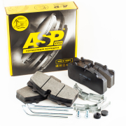 ASP K450204