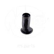 NSP NSP044815712080