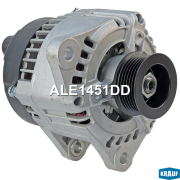Krauf ALE1451DD 