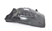 BSG AUTO PARTS BSG70923024