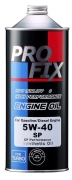 Profix SP5W40C1