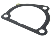Hyundai-KIA 256144A700