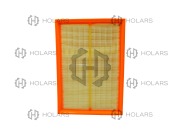 HOLARS HLFA0021