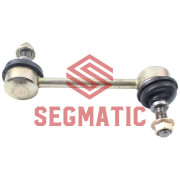 SEGMATIC SGRS1147