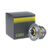 GANZ GIF08022