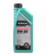 Korson KS00091
