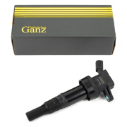 GANZ GIG16066