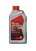 S-Oil E * * * 1
