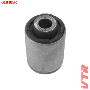VTR GL0105R