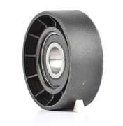 BSG AUTO PARTS BSG70615024