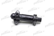 PATRON PE21104