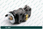 G-BRAKE GC063