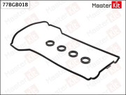 MasterKit 77BGB018