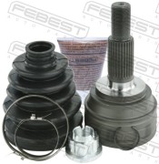 Febest 1710Q7