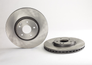 Brembo 09780811