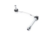 METACO 4100260L