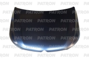 PATRON P70CT030A
