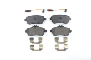 ZF Russia G * * * R