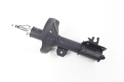 ZF Russia 318895ZFR