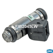 Krauf FIB2045LW