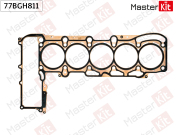 MasterKit 77BGH811