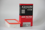 KRAUM 100102KR