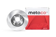 METACO 3050506