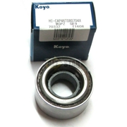 Koyo HICAP46T080704X