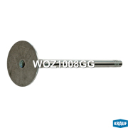 Krauf WOZ1008GG