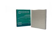 HEMEN H * * * 0
