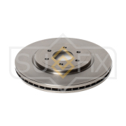 SUFIX FX1442
