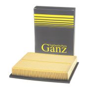 GANZ GIR04288