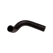 Sonatex 102305