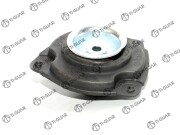 Ti-Guar TG54320JG01B