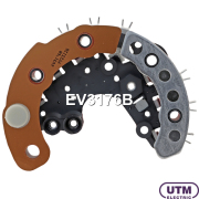 Utm EV3176B