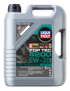 Liqui moly 2376