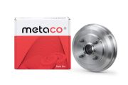 METACO 3070015