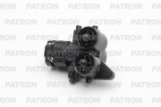 PATRON PHW139 Форсунка омывателя фары