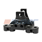 AUGER 107529