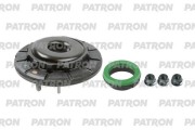 PATRON PSE40862