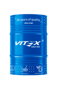 Vitex V3398B1