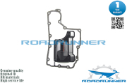 ROADRUNNER RR0703478