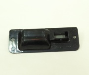 GAZ 27056305466