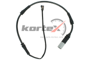 KORTEX K * * * 6