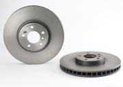 Brembo 09A54211