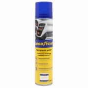 GOODYEAR GY000712