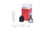 METACO 5730195