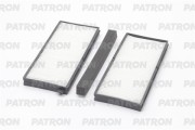 PATRON PF2209 Фильтр салона
