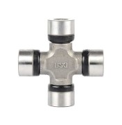 BSG AUTO PARTS BSG30460003